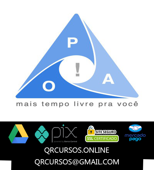 Programa OPA Bruno Andrade