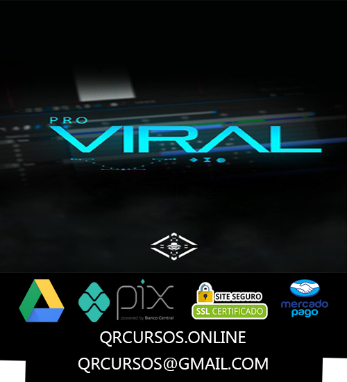 PRO Reels Viral – Diego