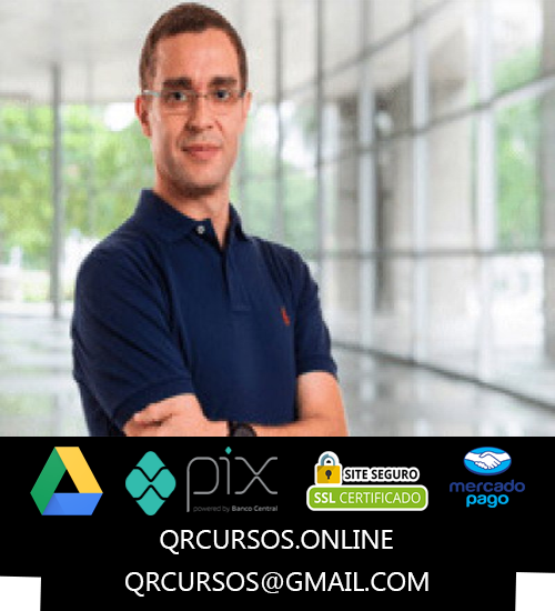 Advocacia Tributária - Alexandre Mazza