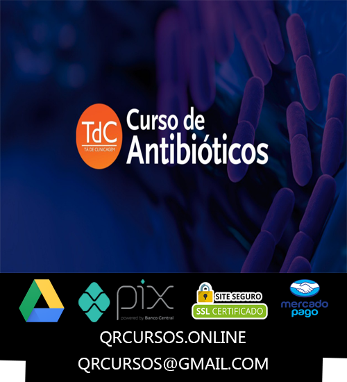 Antibioticos Ta de Clinicagem