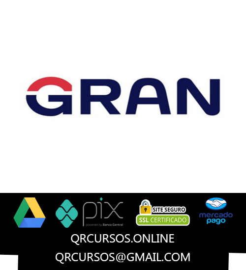 CNU Concurso Nacional Unificado - Bloco Temático 2 - Tecnologia, Dados e Informação