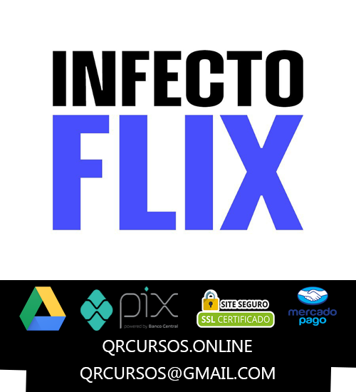 Dominando Antibióticos no Pronto Socorro - InfectoFLIX 2024