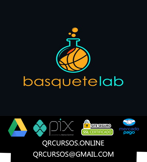 Elite Jump Aumente Seu Salto no Basquete