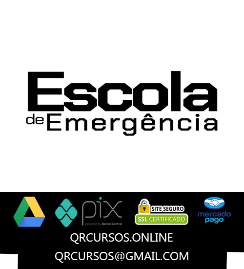 Escola de Emergencia Grupo MOVER