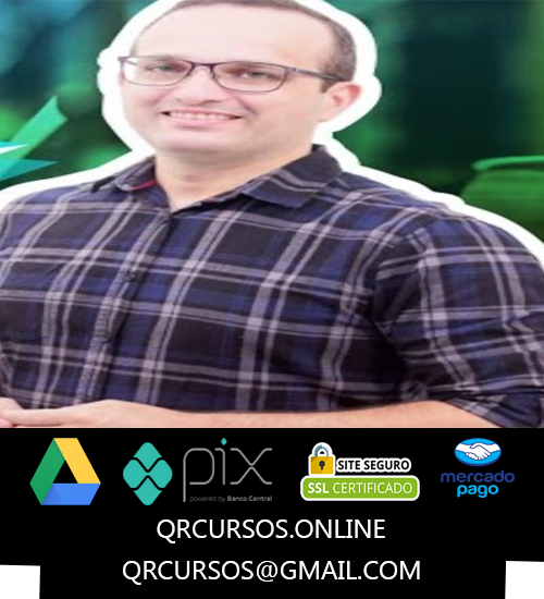 Filosofia e Sociologia - Anderson Pinho (Filosofia Total)