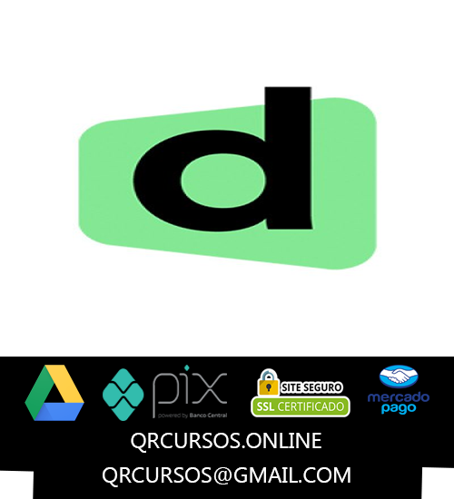 Guia do Estudo Perfeito (GPE) - Descomplica