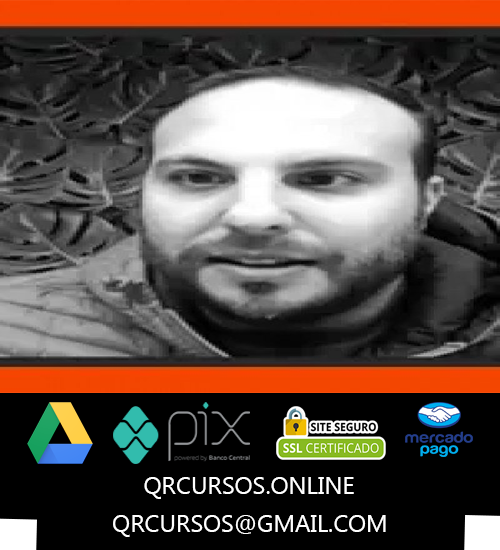 Masterclass Aprendendo a Aprender - Escola Conquer