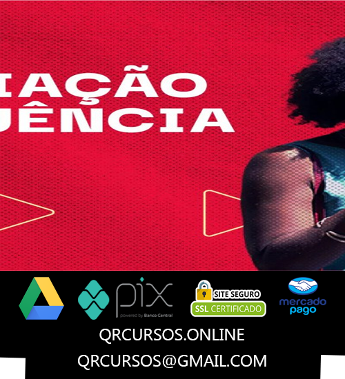 Negociação e Influência - Escola Conquer