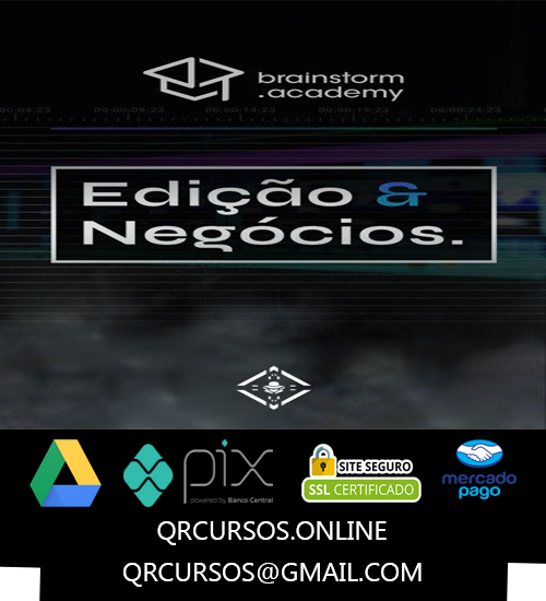 Edicao Negocios – Mateus Ferreira