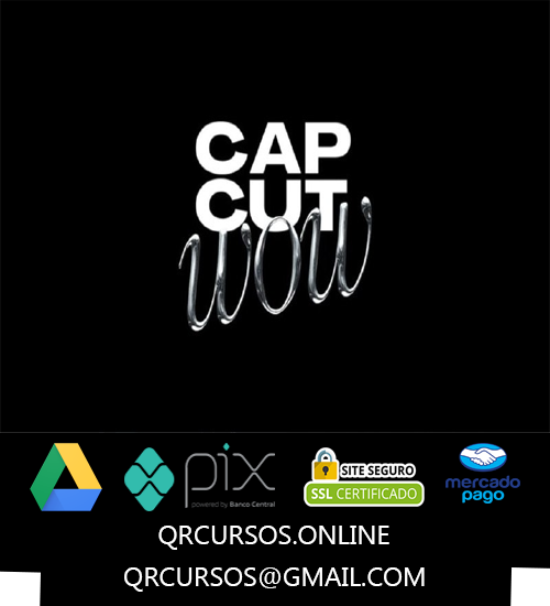 Capcut WoW - Ketherin Kaffka