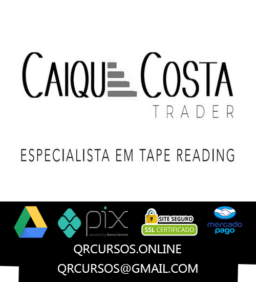 Close Friends 10 - Caique Costa