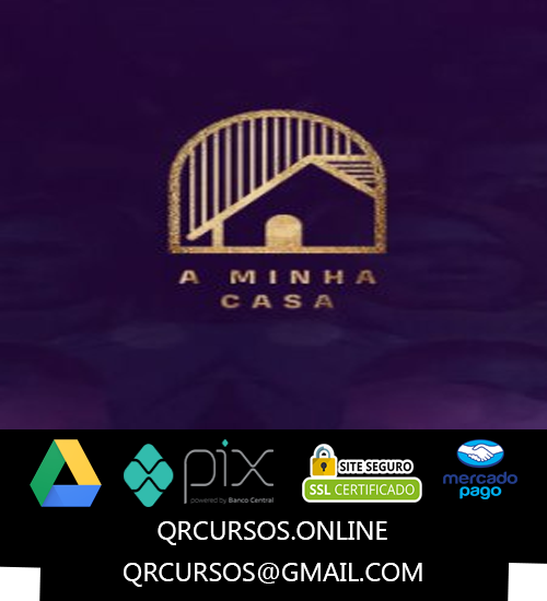 A Minha Casa - Ícaro de Carvalho
