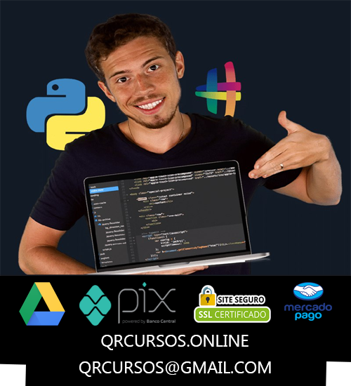 Hashtag Treinamentos Agentes de IA com Python - OpenAI, Hugging Face e Langchain - Jõao Lira