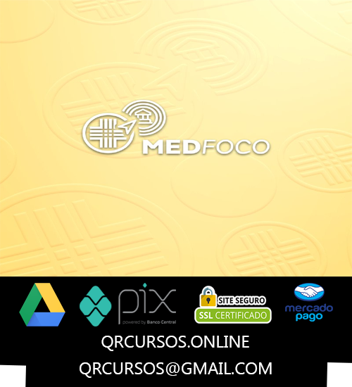 MED Foco - MEDGRUPO