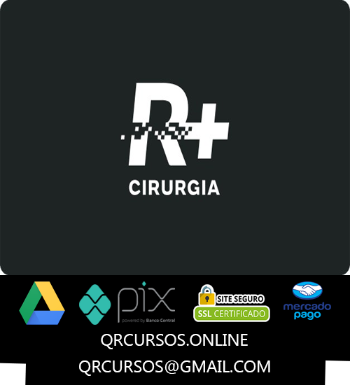 MED R Cirurgia MEDGRUPO