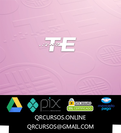 TED Dermatologia MEDGRUPO