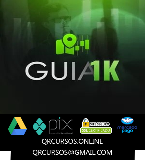 Guia 1K Vinicius Penido 2025