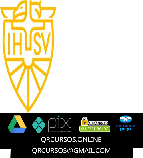 Inglês pelo Método Natural - Instituto Hugo de São Vitor 2025