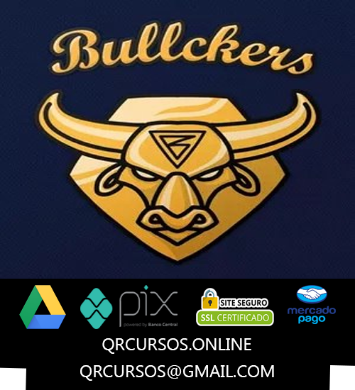 Mentoria Bullckers - João Pedro 2025