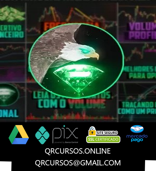 Método Kaizen Especialista em Fibonacci - Pedro Kaizen 2025