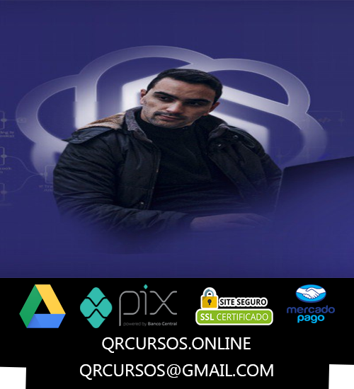 Auto Traffic - Jeff Programador 2025