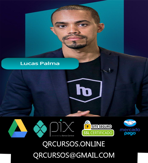 CCNA 200-301 - Lucas Palma 2025