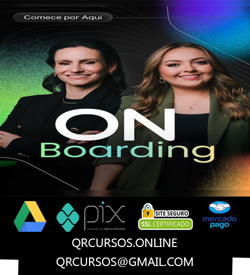 Comunidade Data Driven - Karine Lago e Letícia Smirelli 2025