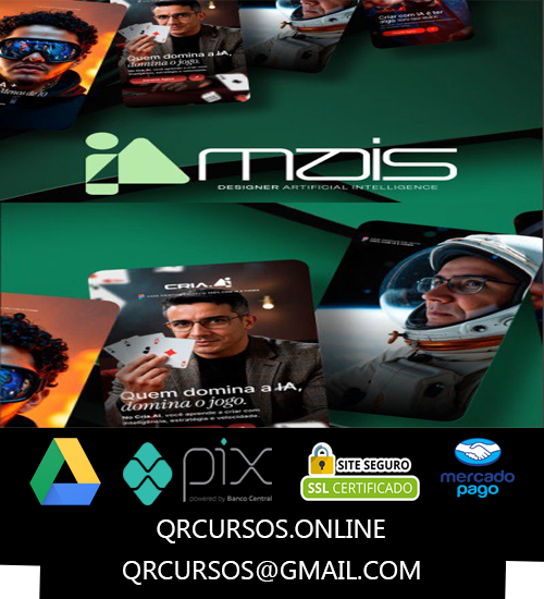 Figmais - Thiago Medeiros