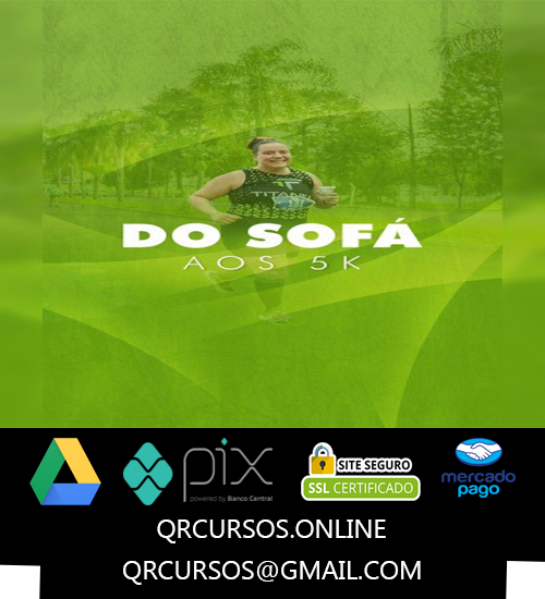 Plataforma Completa Para Voce Evoluir Na Corrida - Titanium Assessoria Esportiva 2025