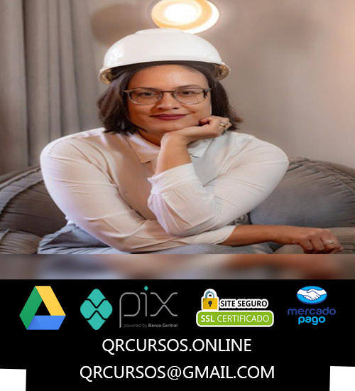 APRENDA SPRINKLER - Bruna Pereira 2025