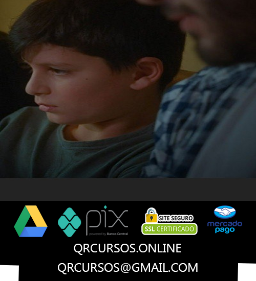 Como Educar as Emoções do seu Filho - Padre Paulo Ricardo 2025