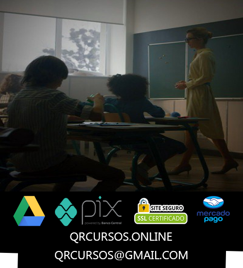 Como Educar os Filhos para o Céu - Padre Paulo Ricardo 2025
