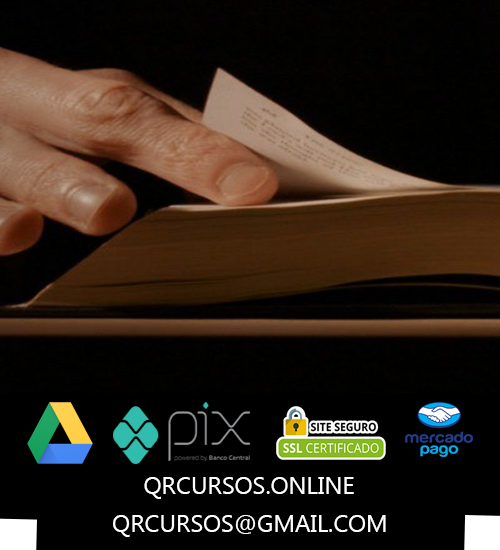 Como Ler a Bíblia - Padre Paulo Ricardo 2025