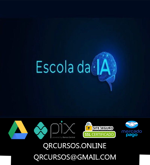 Escola da IA Edição de Vídeos - Matheus Delalibera 2025