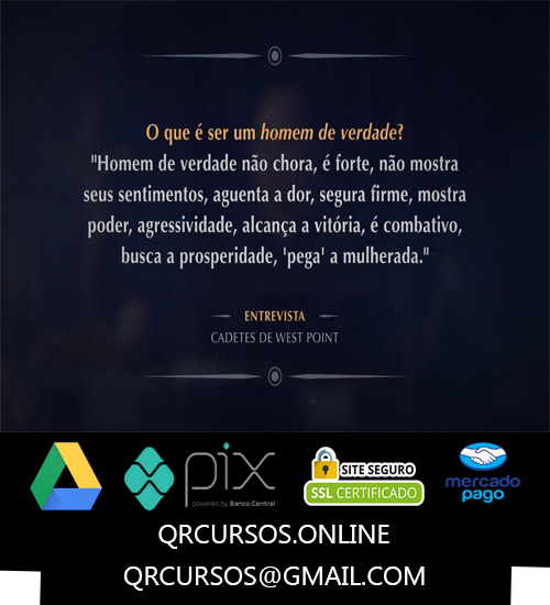 Esto Vir Seja Homem - Padre Paulo Ricardo 2025