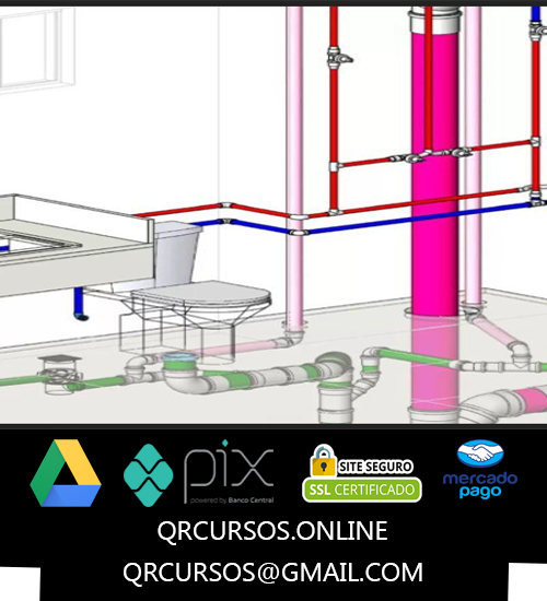 Master em Hidro - Escola Santorini 2025