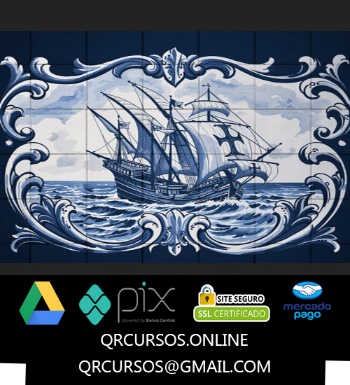 As Navegações Portuguesas - Padre Paulo Ricardo 2025