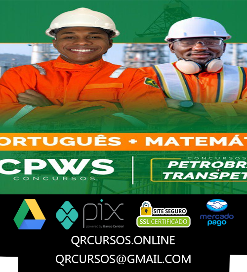 Básicas Médio Técnico Português e Matemática 2025