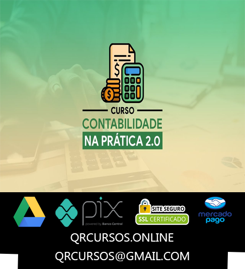 Contabilidade na Prática - Fellipe Guerra 2025
