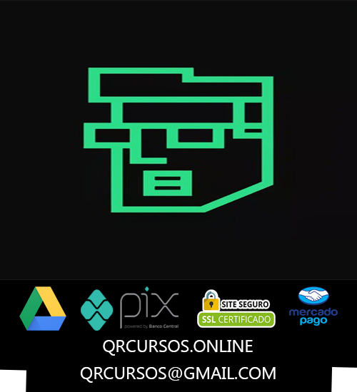 Domine o FL Studio com o Método PMM - Paulo Vinícius Meloti 2024