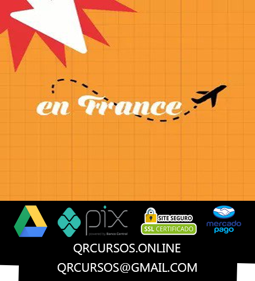 En France 5.0 - Céline Chevallier 2025