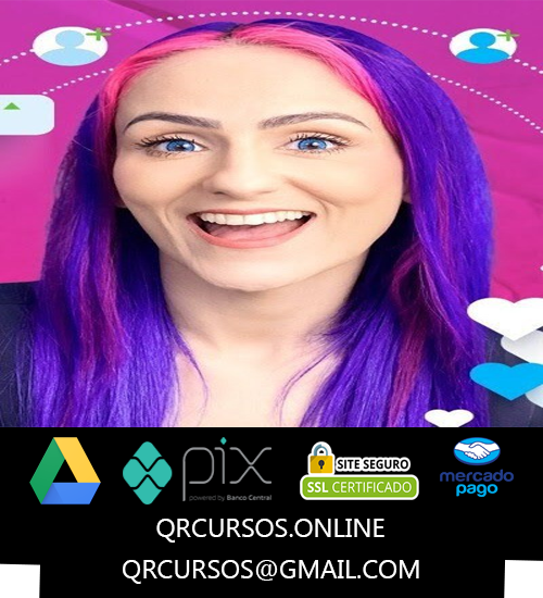 Inglês 365 - Teacher Elza 2025