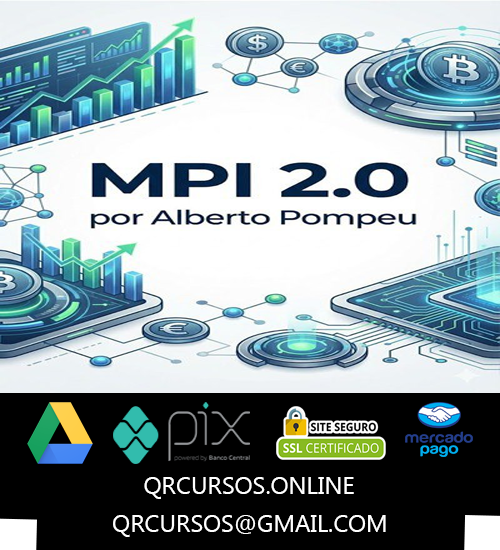 MPI 2.0 - Alberto Pompeu 2025