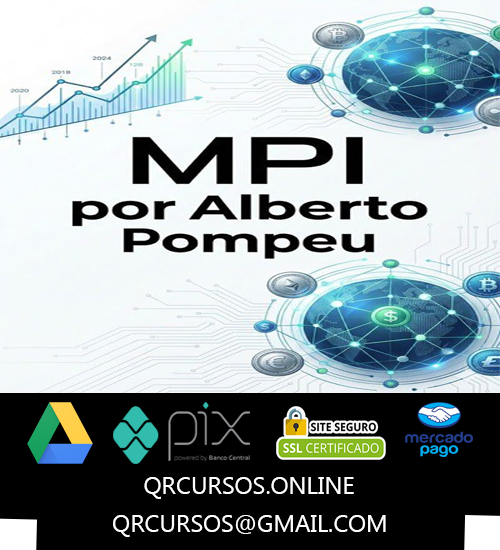 MPI - Alberto Pompeu 2025