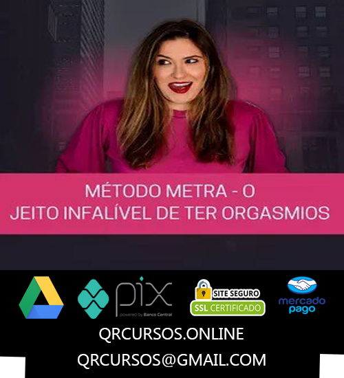 Metodo Metra - Biannca Mancuso 2025