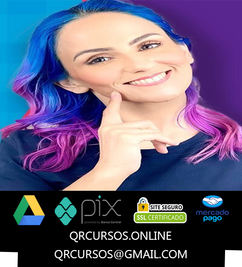 Movie Club - Teacher Elza 2025