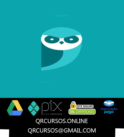 Prático em Medicina - Estratégia MED 2025