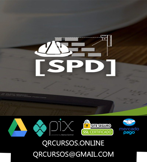 Projetando em Alvenaria Estrutural - Engenharia Ativa 2025