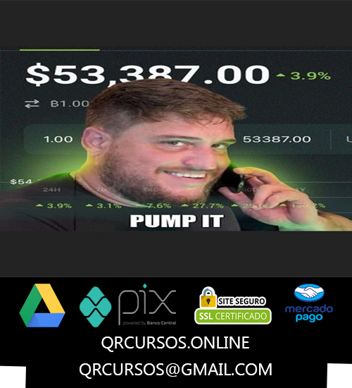 Yield Hacker - CAIO VICENTINO 2026