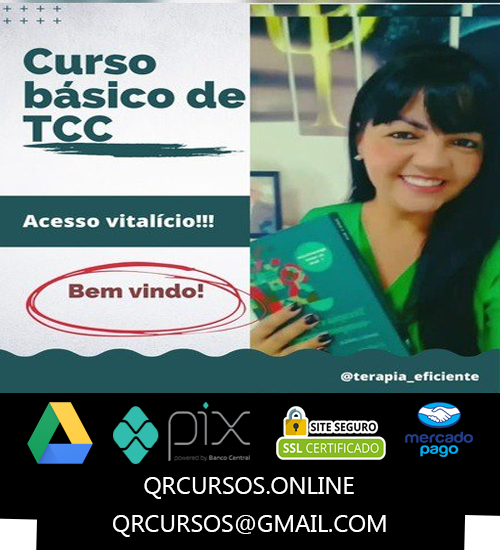 Basico em TCC - Priscila Aguiar 2025
